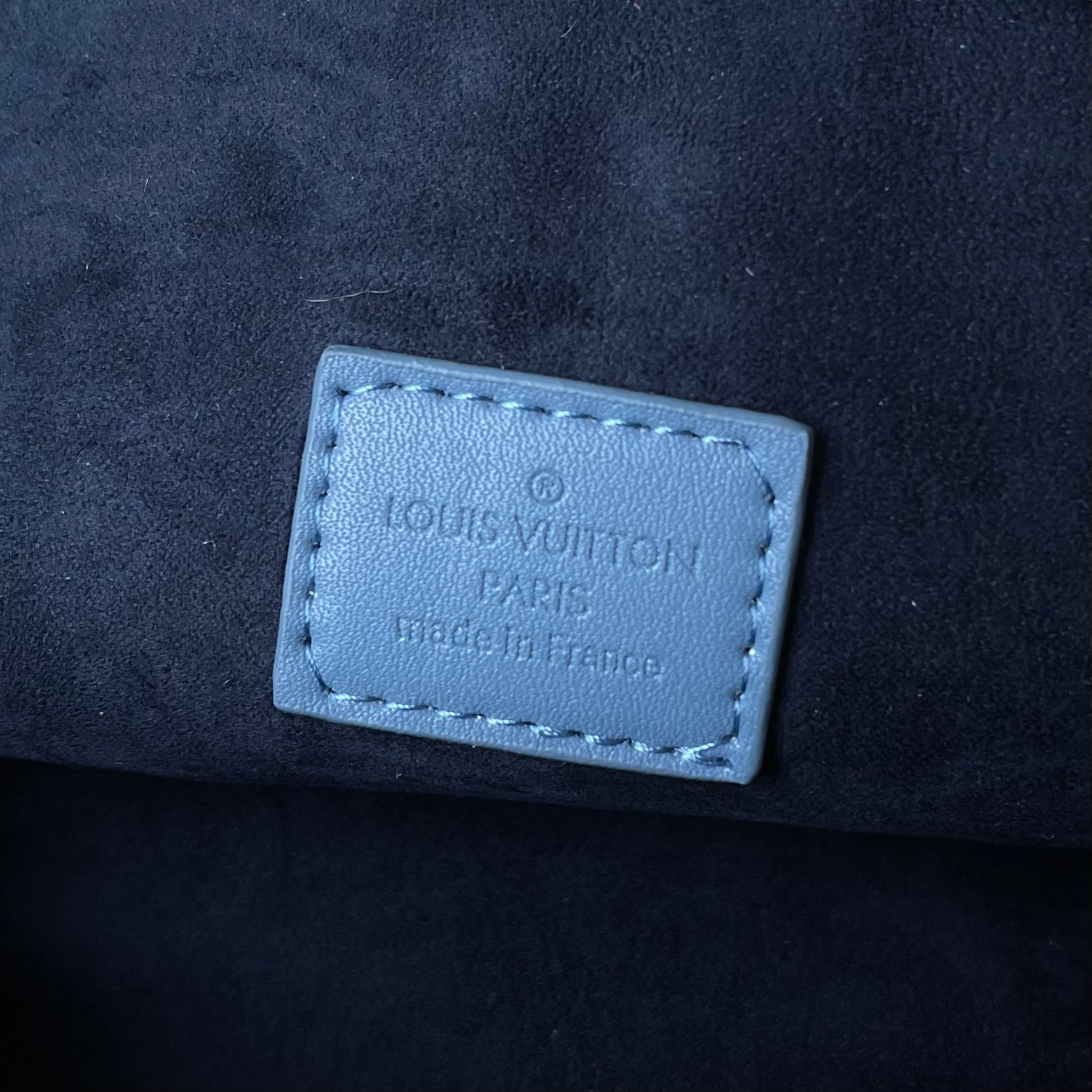 スーパーコピーバッグ国内発送対応N品安全必ず届く信用できるサイト